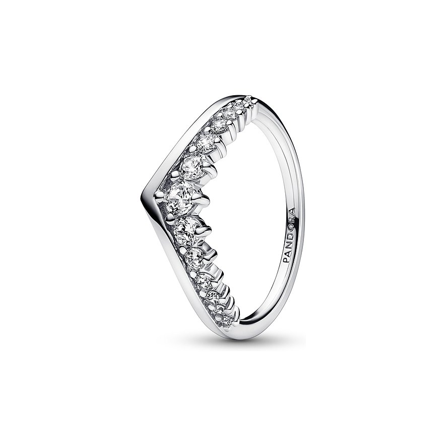 2. Chance - Pandora Damenring 192320C01-52