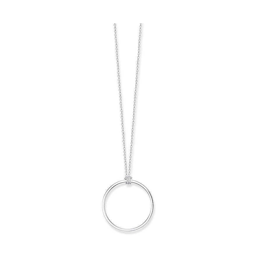2. Chance - Thomas Sabo Kette