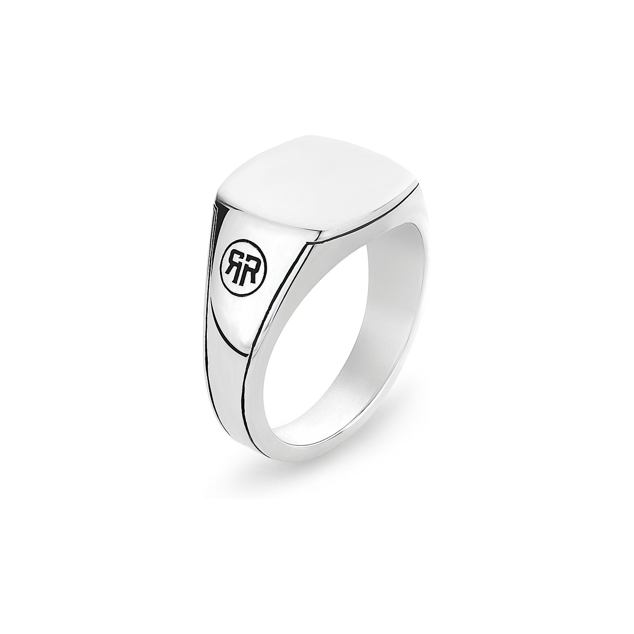 2. Chance - Rebel \u0026 Rose Herrenring