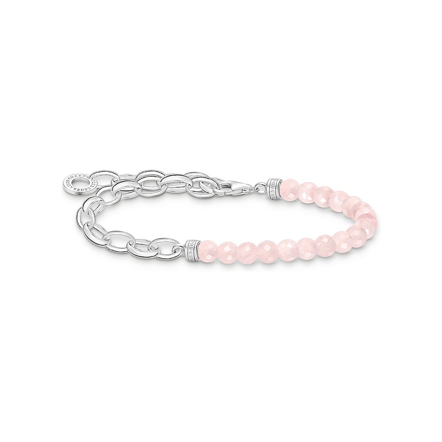 Thumbnail - 2. Chance - Thomas Sabo Armband