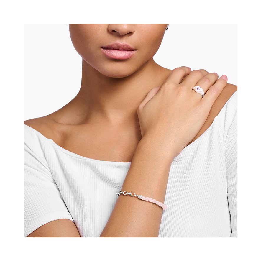 B-Ware - Thomas Sabo Armband