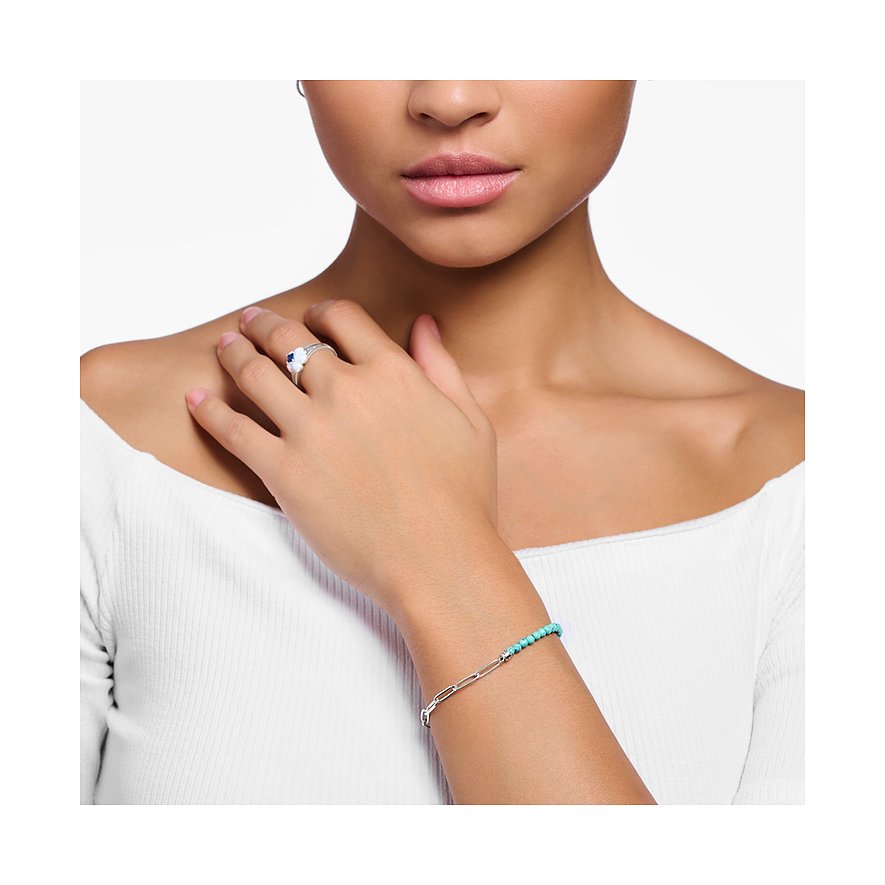 B-Ware - Thomas Sabo Armband