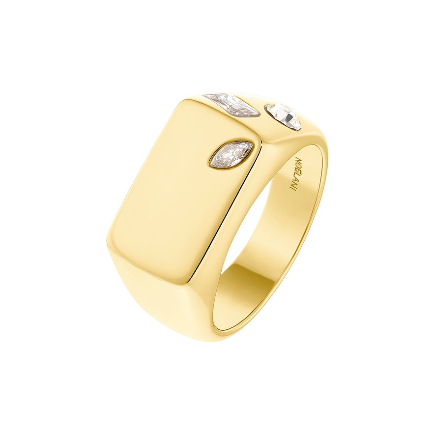 2. Chance - Noelani Damenring 2036092