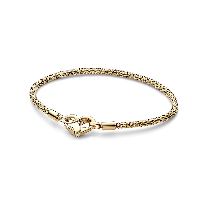 2. Chance - Pandora Armband 562731C00-17