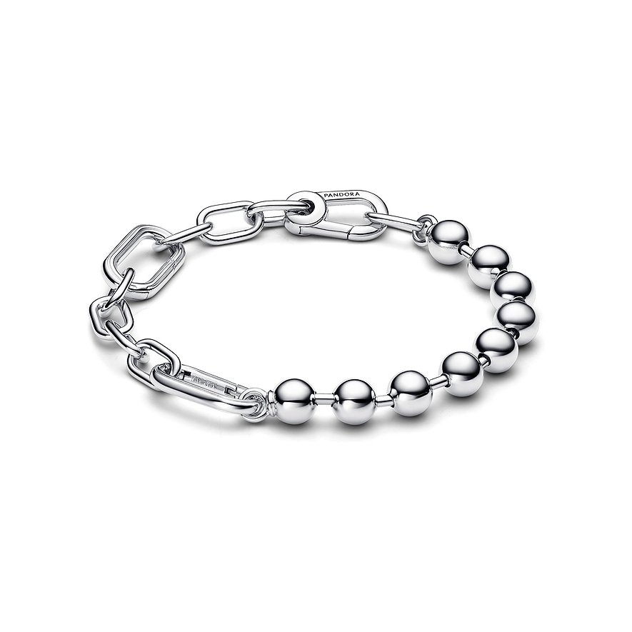 2. Chance - Pandora Armband 592793C00-2
