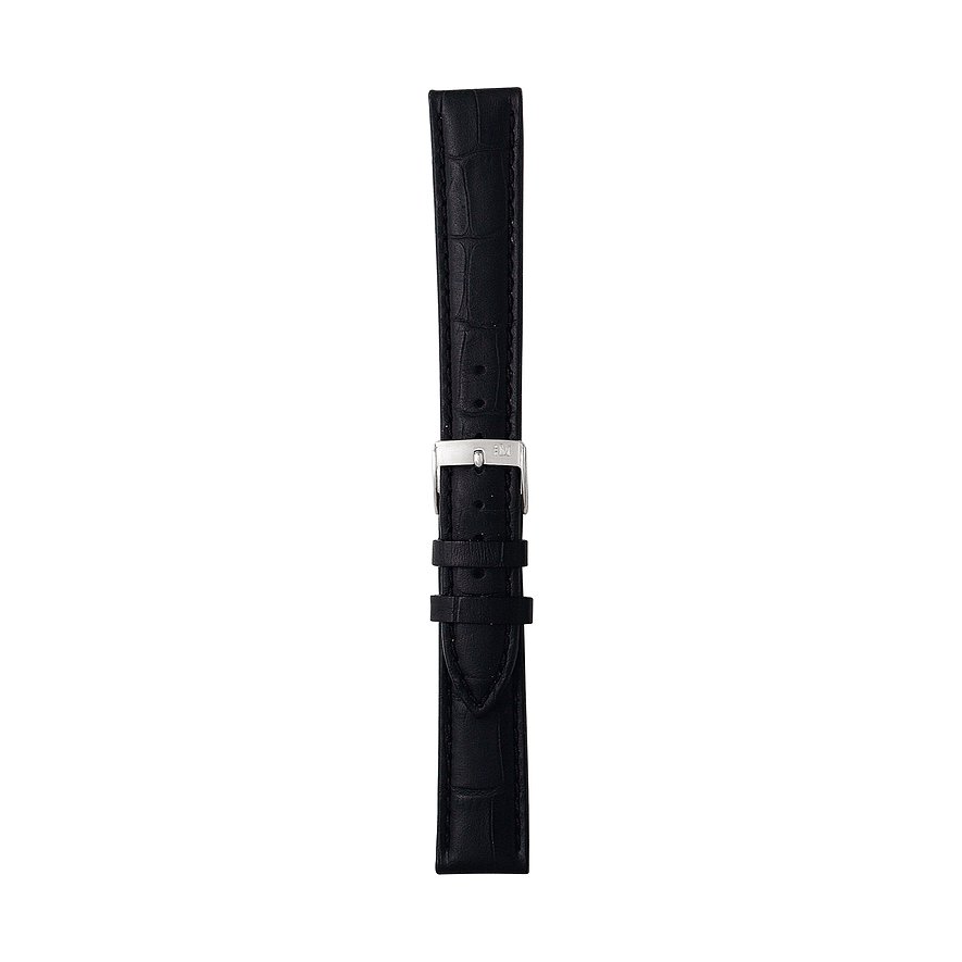 2. Chance - Morellato Lederband A01X2269480019CR22