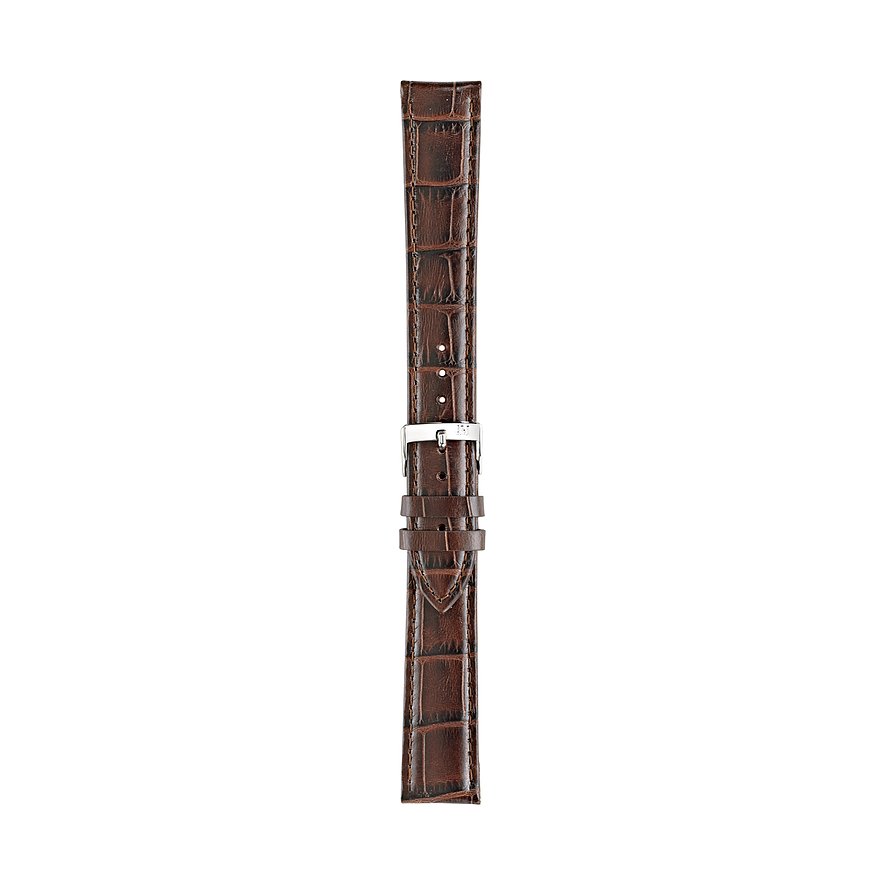 2. Chance - Morellato Lederband A01Y2269480032CR18