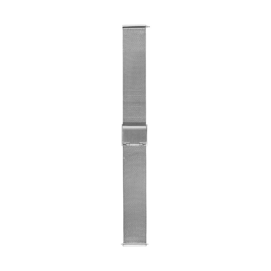 2. Chance - Morellato Metallband A02X05490100200099