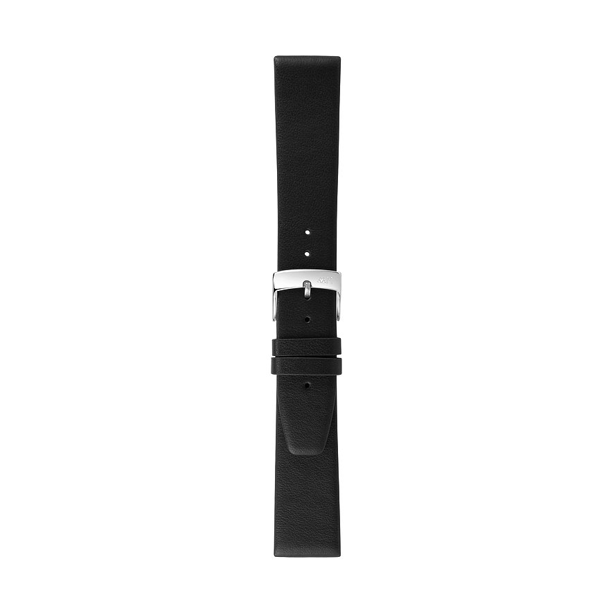 2. Chance - Morellato Lederband A01X5479D36019CR20