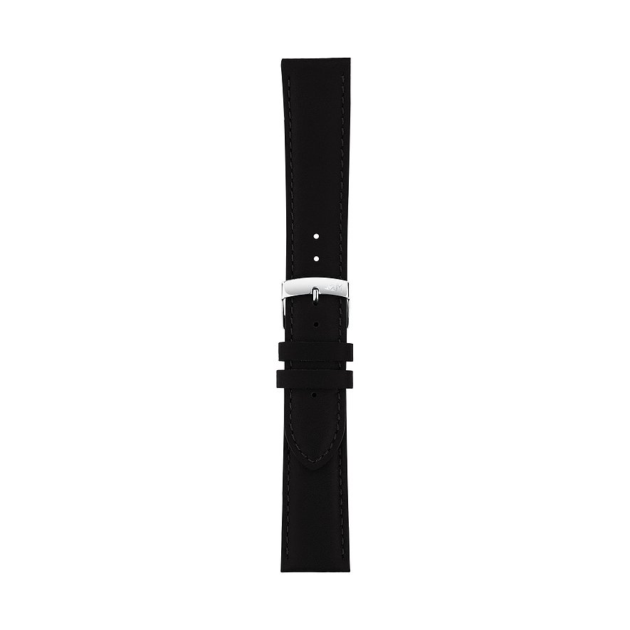 2. Chance - Morellato Lederband A01K0969087019CR20