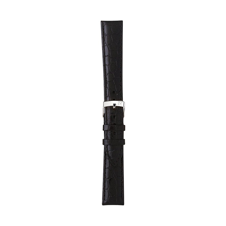 2. Chance - Morellato Lederband A01U0751376019CR20