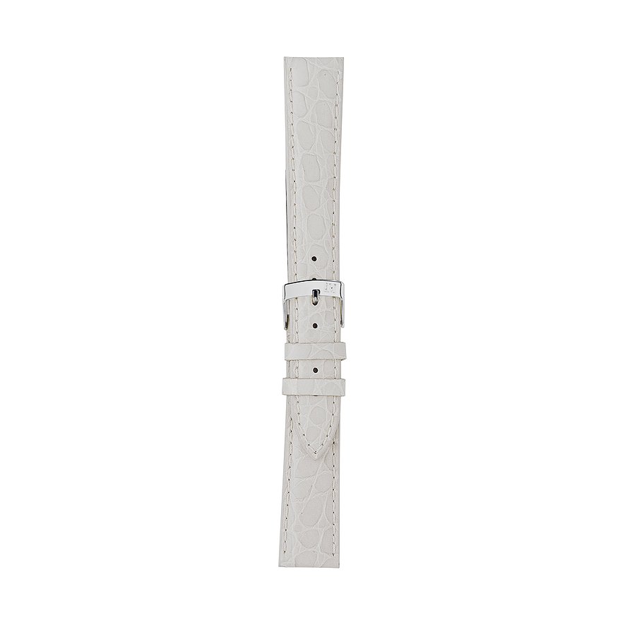 2. Chance - Morellato Lederband A01U0751376017CR18