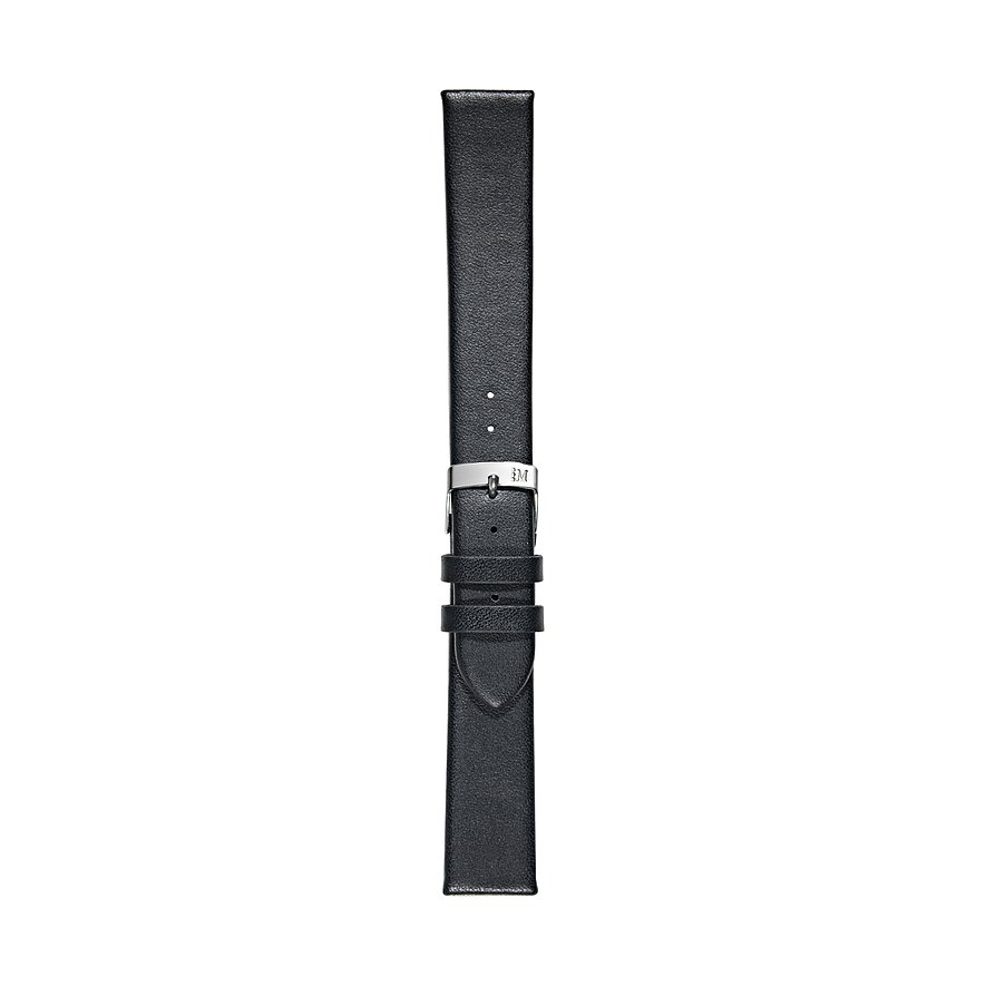 2. Chance - Morellato Lederband A01X5200875019CR14