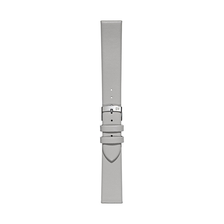 2. Chance - Morellato Lederband A01X5200875094CR18