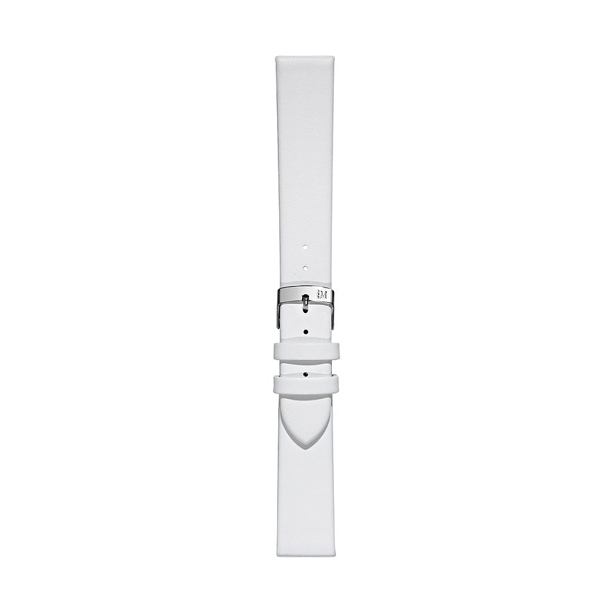 2. Chance - Morellato Lederband A01X5200875017CR16