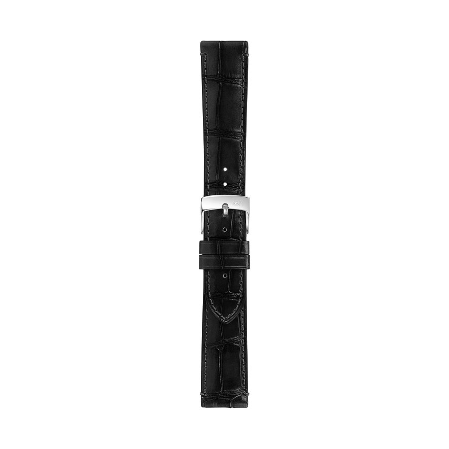 2. Chance - Morellato Lederband A01X5534D40019CR18