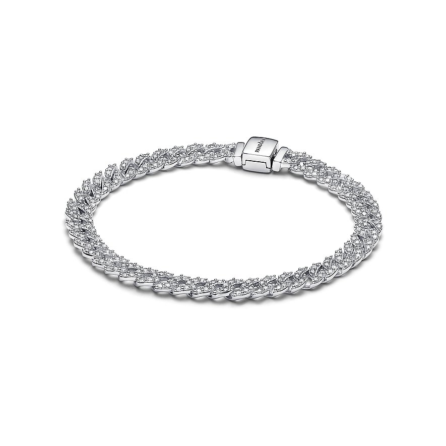 2. Chance - Pandora Armband 593008C01-20