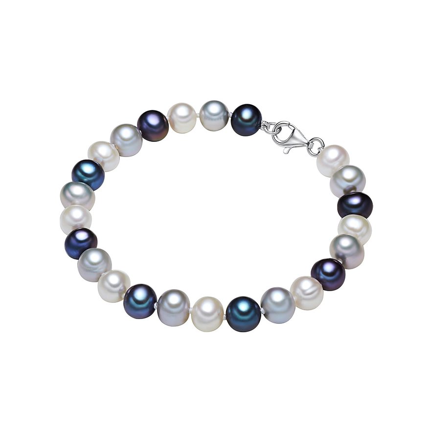 2. Chance - Valero Pearls Armband 60921019