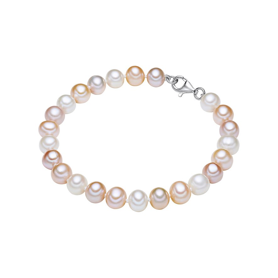2. Chance - Valero Pearls Armband 60921017
