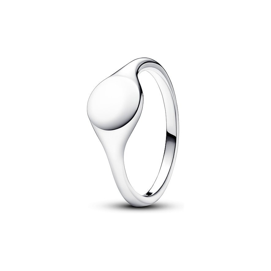 2. Chance - Pandora Damenring 193093C00-52