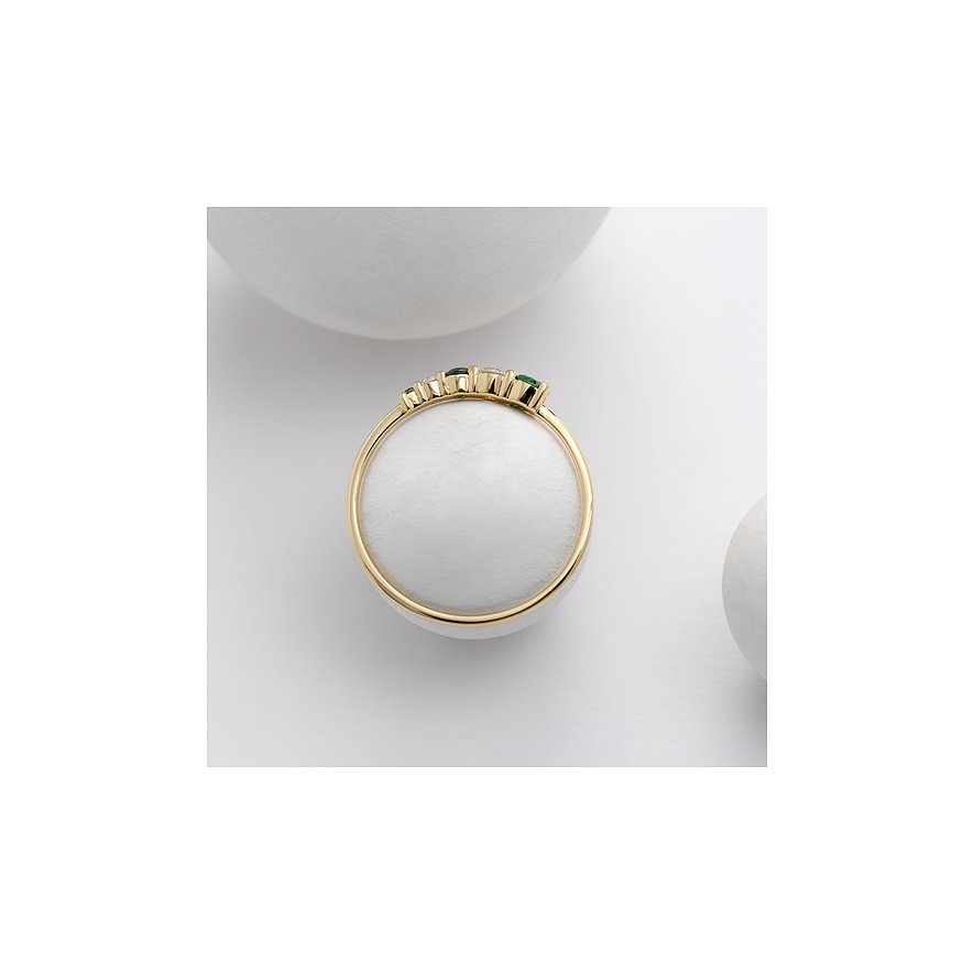 2. Chance - CHRIST Ring 89209069