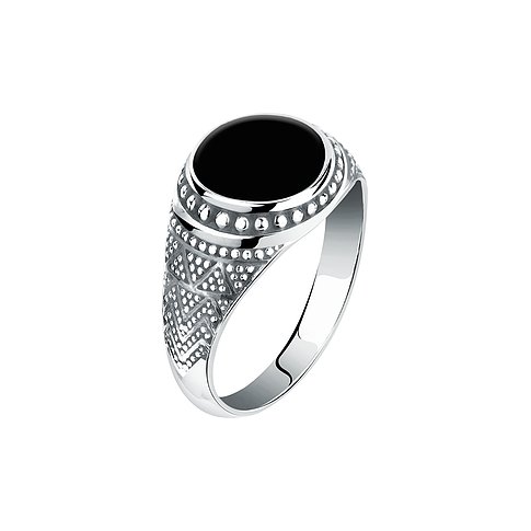 2. Chance - CHRIST Herrenring 89209419