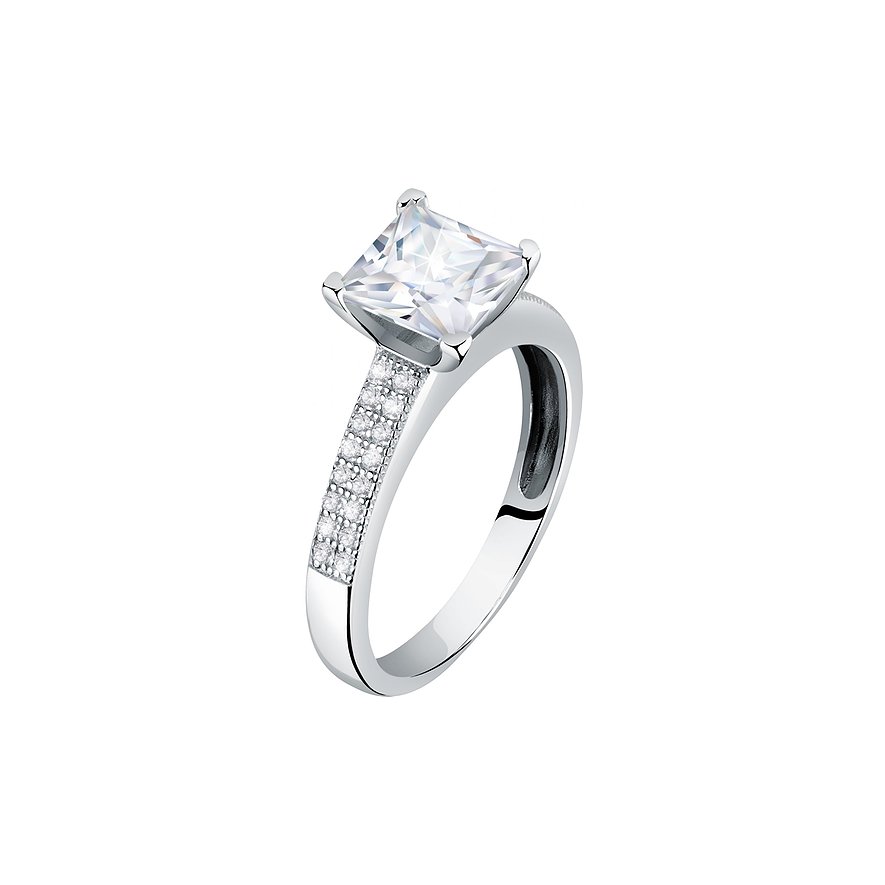 2. Chance - CHRIST Ring 89216838