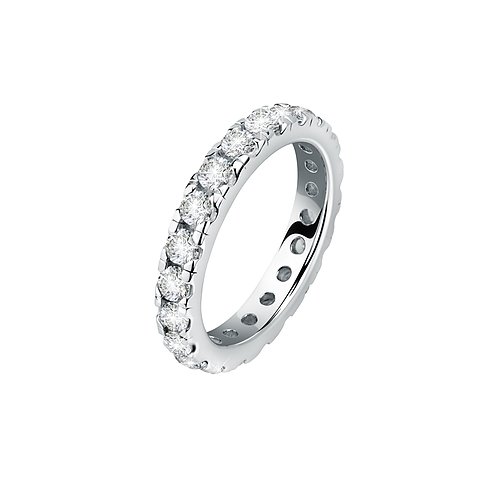 2. Chance - CHRIST Ring 89208905