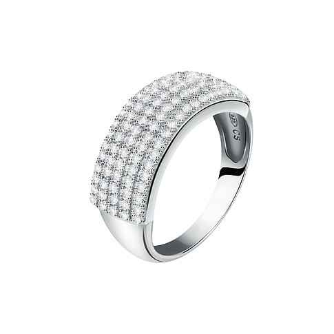 2. Chance - CHRIST Ring 89207029