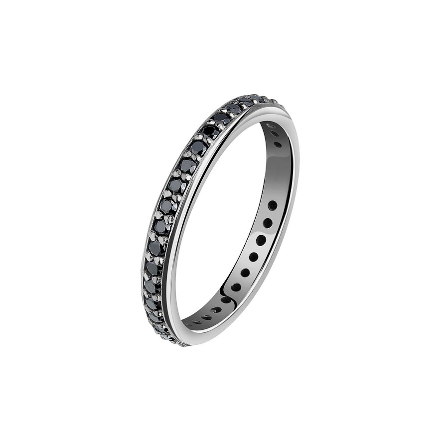2. Chance - CHRIST Herrenring 89219303
