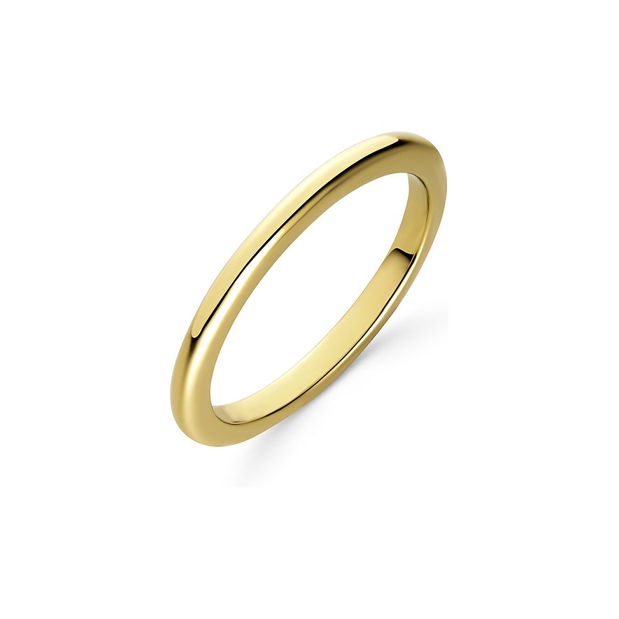 2. Chance - FAVS Damenring 89220962