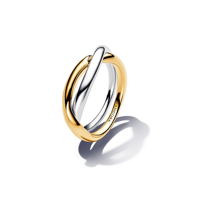 2. Chance - Pandora Damenring 163262C00-58