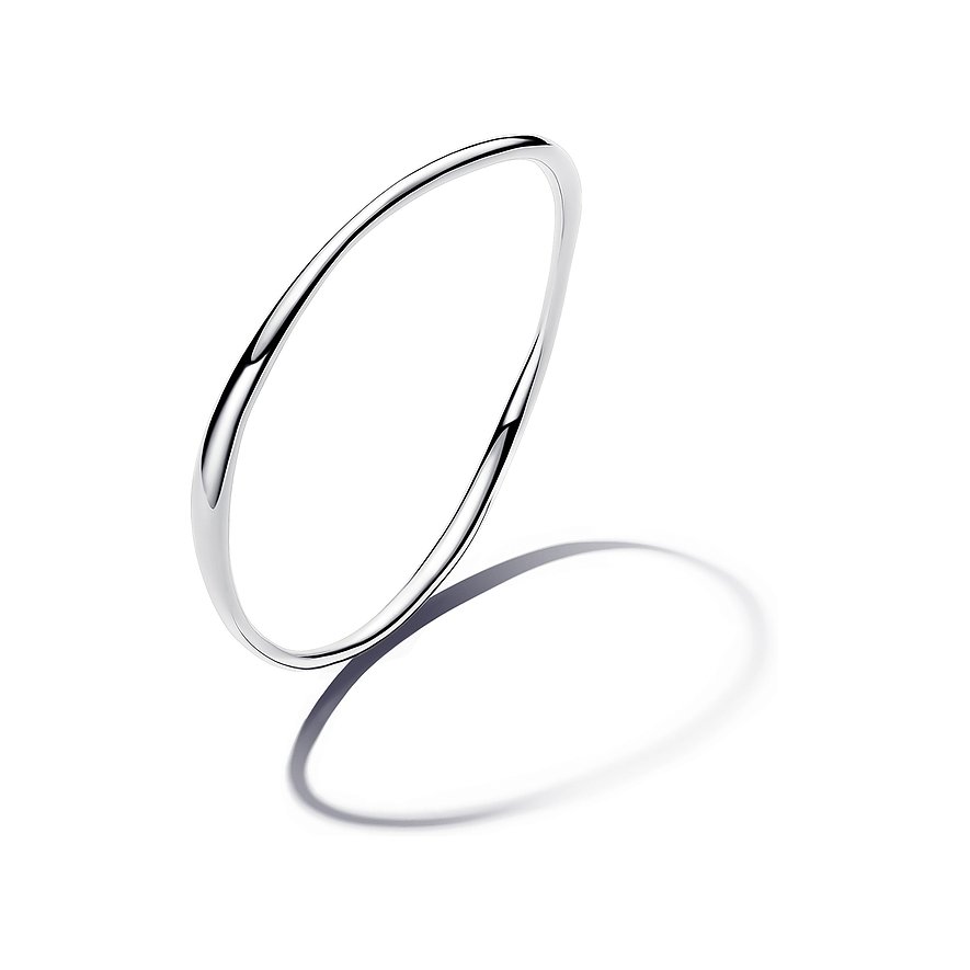 2. Chance - Pandora Armreif 593317C00-2