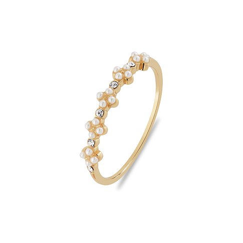 2. Chance - CHRIST Ring 89209010