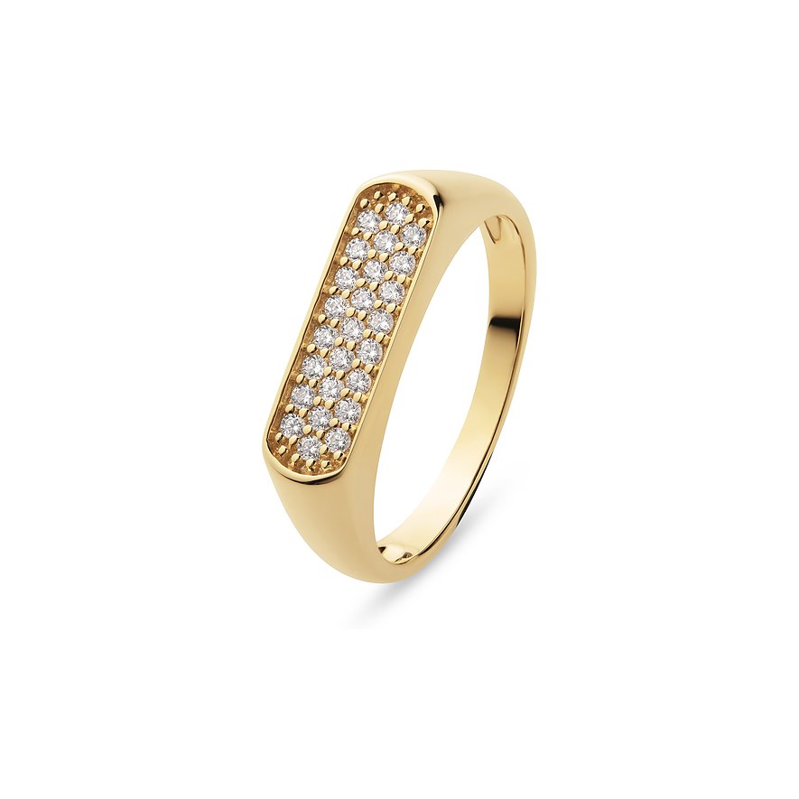 2. Chance - CHRIST Ring 89225445