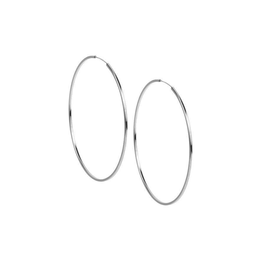 2. Chance - CHRIST Creolen 89207103