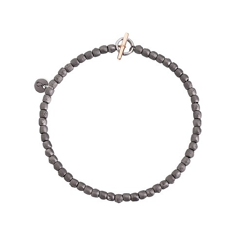 2. Chance - DoDo Armband DBC0002GRANXGTIMXM