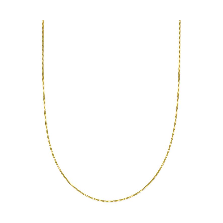 2. Chance - FAVS Kette 89222489