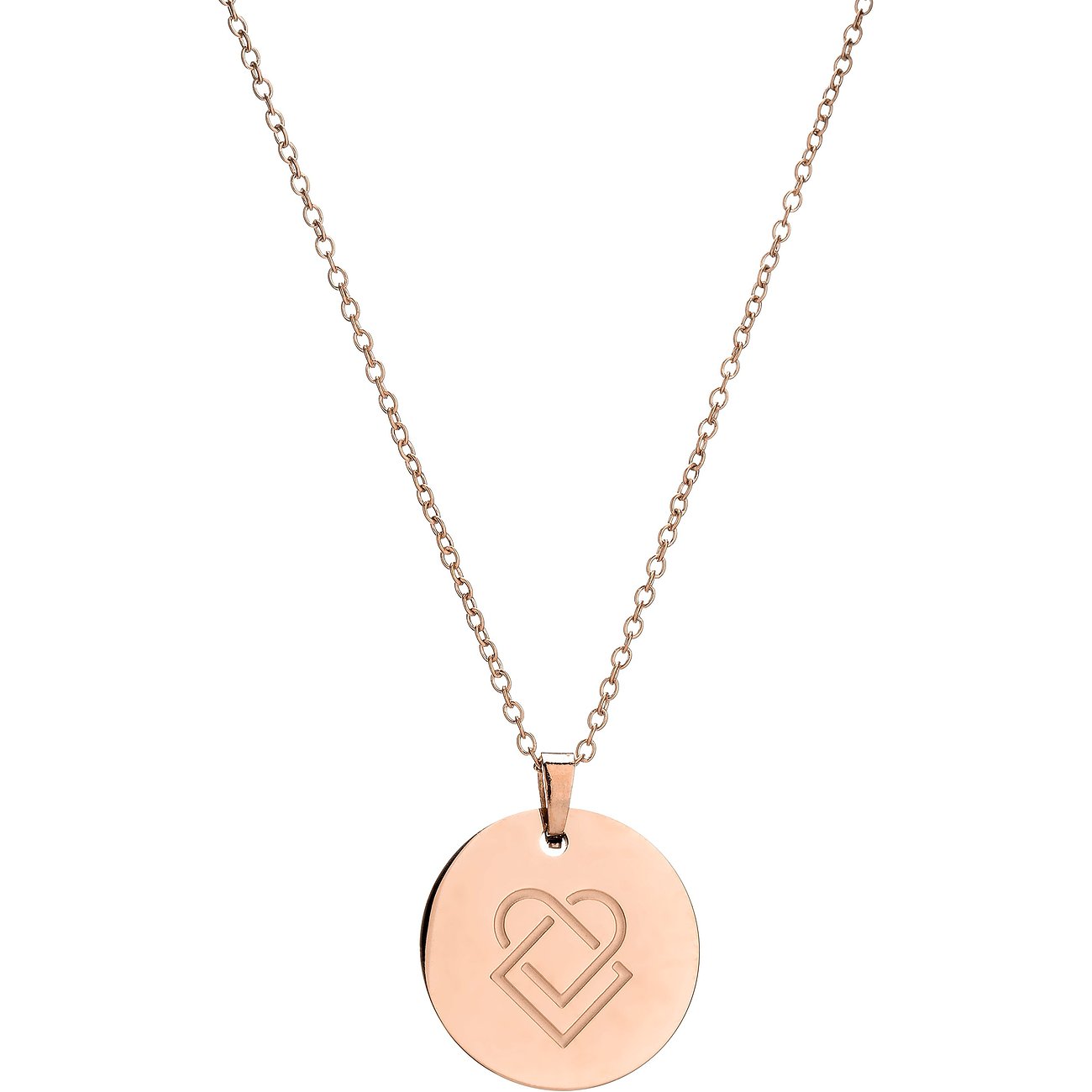 2. Chance - Liebeskind Kette