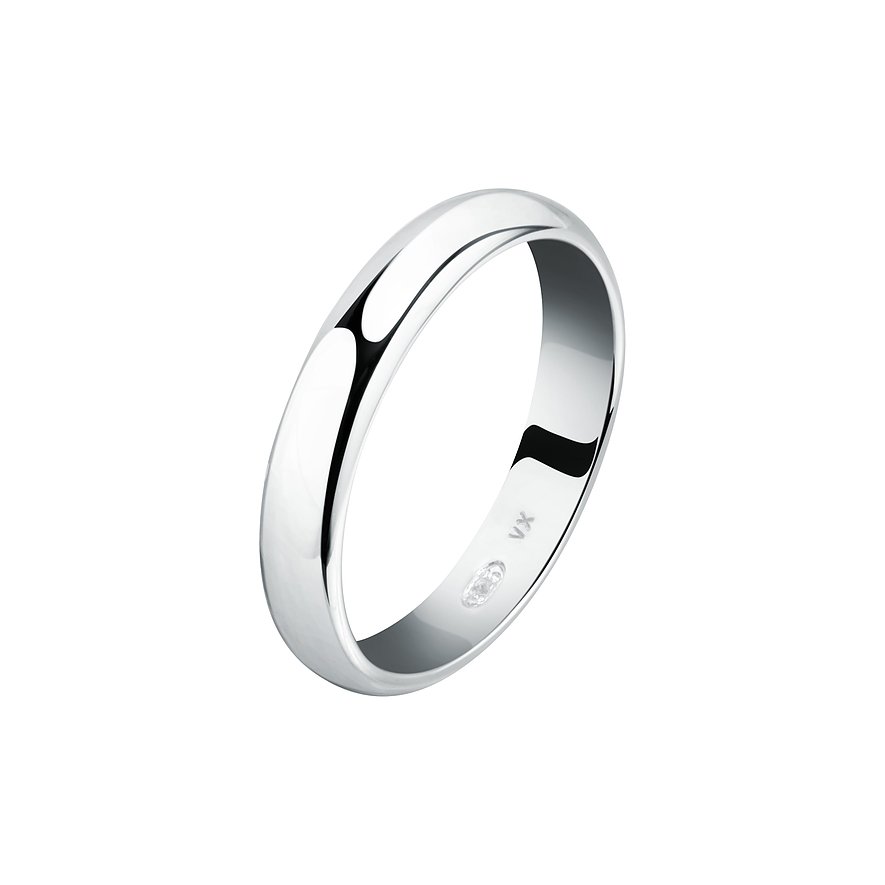 2. Chance - CHRIST Herrenring 89225280