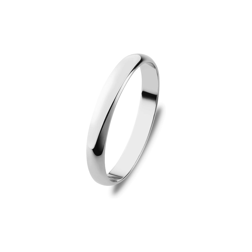 2. Chance - CHRIST Herrenring 89226043