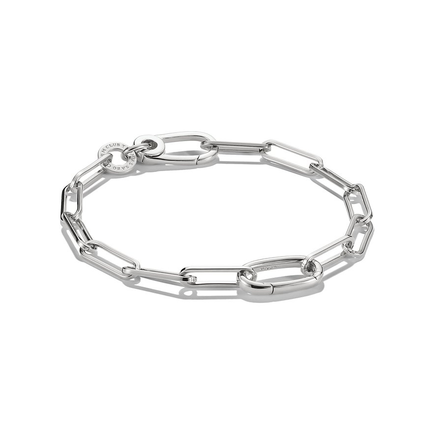 2. Chance - Thomas Sabo Armband C1205-001-21-L19