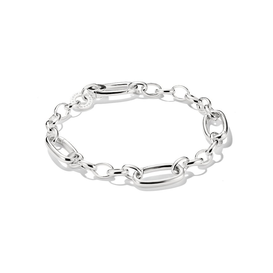 2. Chance - Thomas Sabo Armband C1203-001-21-L17