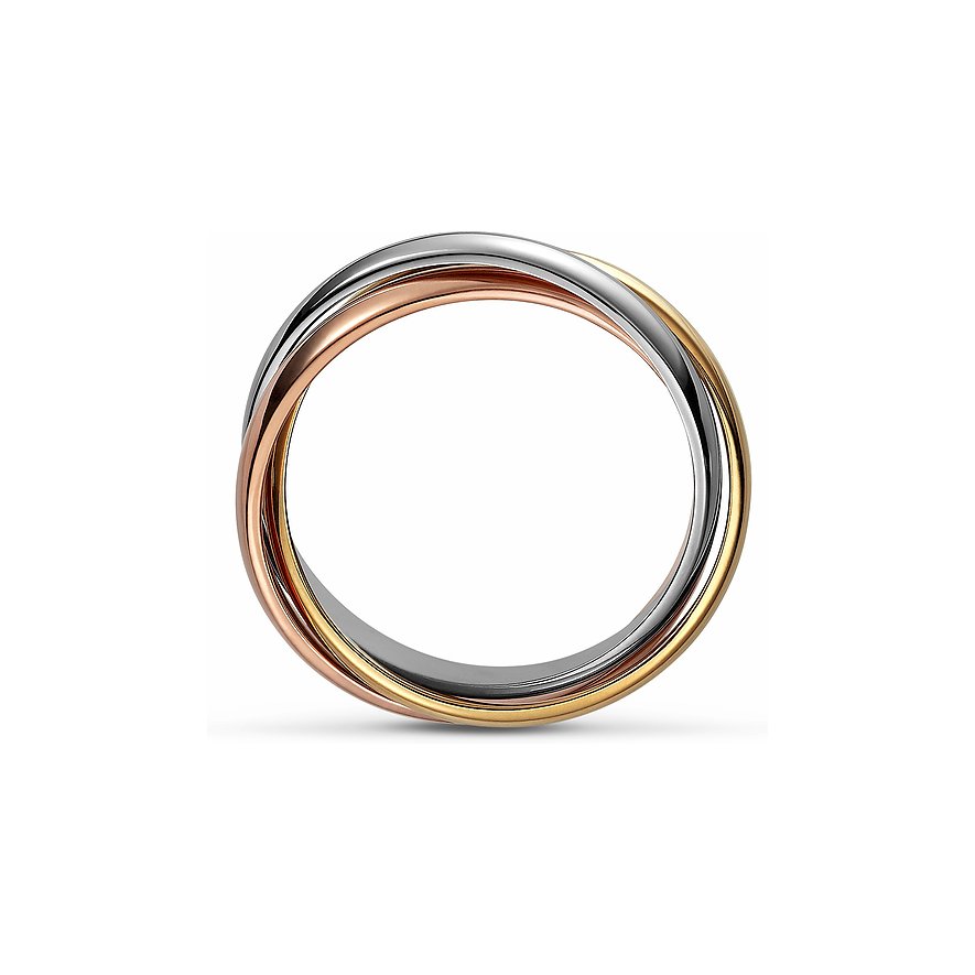 2. Chance - CHRIST Damenring 89200795