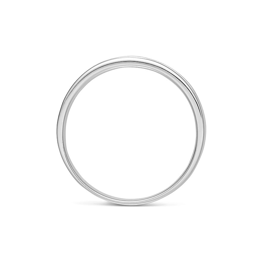 2. Chance - CHRIST Damenring 89200790