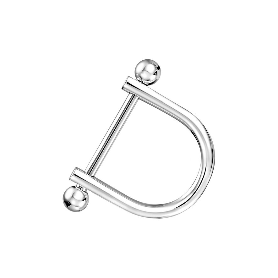 Thumbnail - 2. Chance - Thomas Sabo Damenring