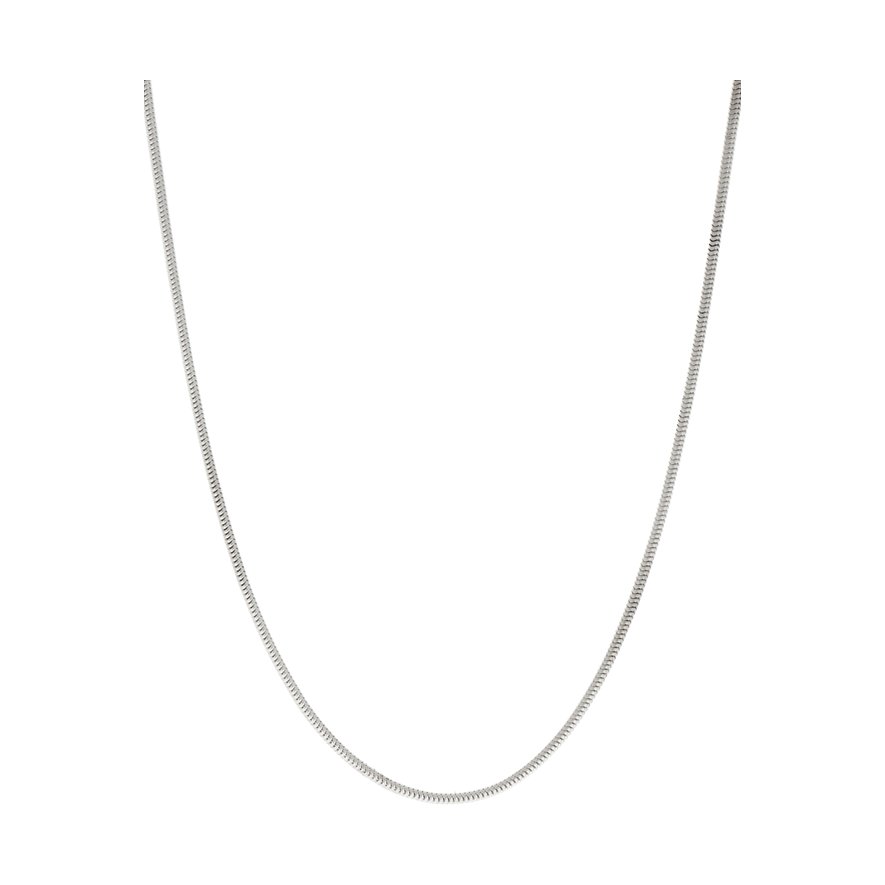 2. Chance - CHRIST Kette 89005892