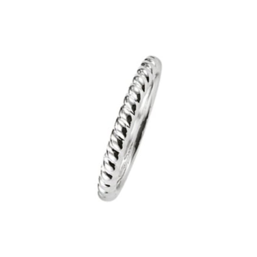 2. Chance - Thomas Sabo Damenring TR1978-001-12-54