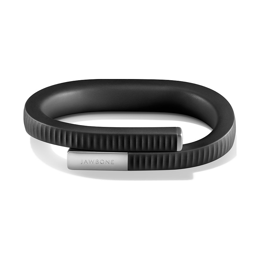 UP24 by Jawbone Activitytracker