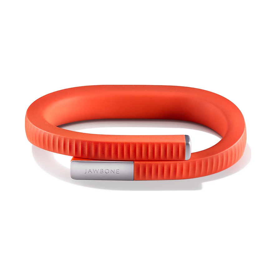 UP24 by Jawbone Activitytracker